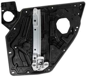 384414 Aci/maxair Window Regulator
