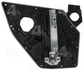 384415 Aci/maxair Window Regulator