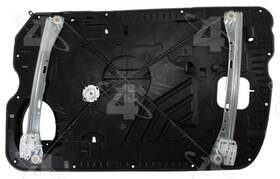384436 Aci/maxair Window Regulator
