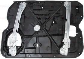 384438 Aci/maxair Window Regulator