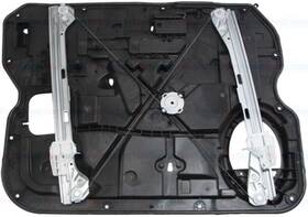 384439 Aci/maxair Window Regulator