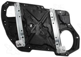 384455 Aci/maxair Window Regulator