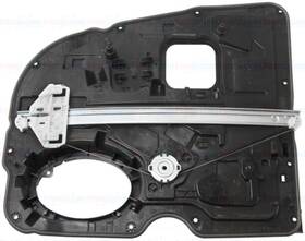 384499 Aci/maxair Window Regulator 384499 Aci/maxair Window Regulator