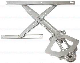 384668 Aci/maxair Window Regulator