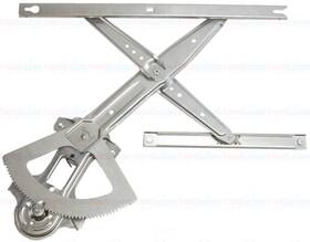 384669 Aci/maxair Window Regulator