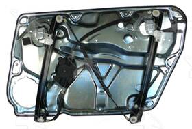 384862 Aci/maxair Window Regulator Fits 98-03 Vw Passat 384862 Aci/maxair Window Regulator Fits 98-03 Vw Passat