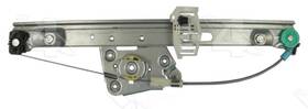 384887 Aci/maxair Window Regulator
