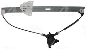 384945 Aci/maxair Window Regulator Fits 2007-2015 Mazda Cx-9