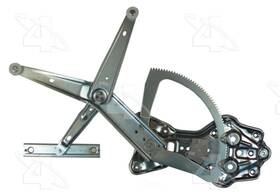 384960 Aci/maxair Window Regulator