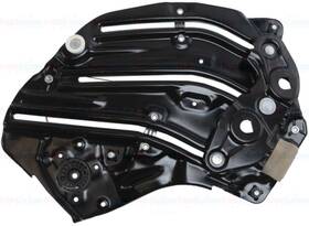 385401 Aci/maxair Window Regulator 385401 Aci/maxair Window Regulator