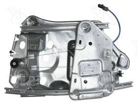 386716 Aci/maxair Window Reg With Motor