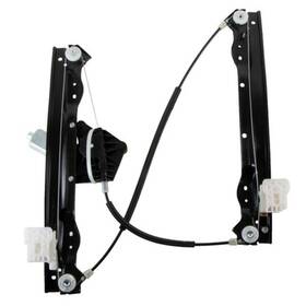 386721 Aci/maxair Window Lift Motors Power Motor And Regulator Assembly 386721 Aci/maxair Window Lift Motors Power Motor And Regulator Assembly