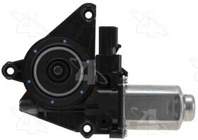 386767 Aci/maxair Power Window Motor