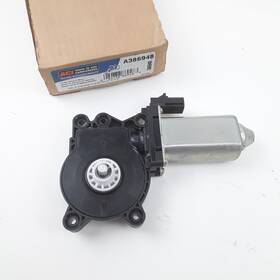 386948 Aci/maxair Front Right Power Window Motor Fits Chrysler 300 Dodge Magnum Charger 2005-2010
