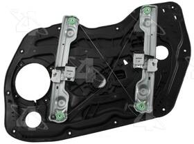 388092 Aci/maxair Window Reg With Motor