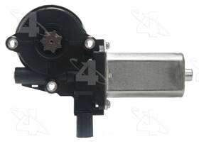 388591 Aci/maxair Power Window Motor