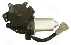 388610 Aci/maxair New Window Motor