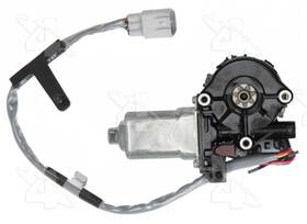 388758 Aci/maxair Power Window Motor