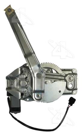 389017 Aci/maxair Window Reg With Motor