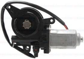 389120 Aci/maxair Power Window Motor Fits 02-06 Honda Cr-v 389120 Aci/maxair Power Window Motor Fits 02-06 Honda Cr-v