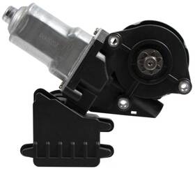 389302 Aci/maxair Power Window Motor