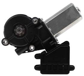 389303 Aci/maxair Power Window Motor