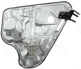 389405 Aci/maxair Window Reg With Motor 389405 Aci/maxair Window Reg With Motor