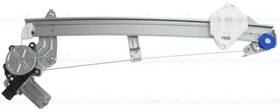 389431 Aci/maxair Window Motor And Regulator Assembly