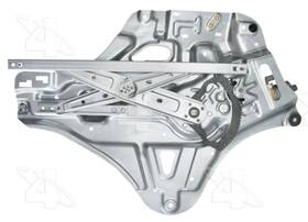 389451 Aci/maxair Window Reg With Motor 389451 Aci/maxair Window Reg With Motor
