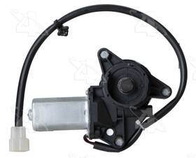 389482 Aci/maxair Power Window Motor Fits 99-05 Mazda Miata