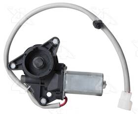 389483 Aci/maxair Power Window Motor Fits 99-05 Mazda Miata