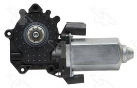 389487 Aci/maxair Power Window Motor 389487 Aci/maxair Power Window Motor