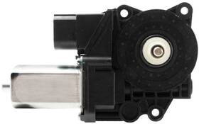 389500 Aci/maxair Power Window Motor