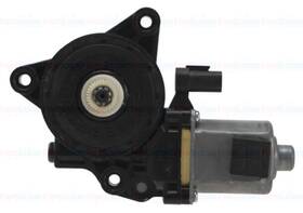 389637 Aci/maxair Power Window Motor