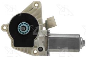 389673 Aci/maxair Power Window Motor 389673 Aci/maxair Power Window Motor