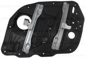 389676 Aci/maxair Power Window Motor And Regulator Assembly-window Assembly Fits 11-15 Kia Optima 389676 Aci/maxair Power Window Motor And Regulator Assembly-window Assembly Fits 11-15 Kia Optima