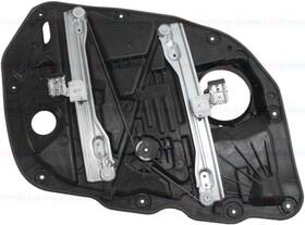 389703 Aci/maxair Window Reg With Motor