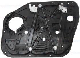 389770 Aci/maxair Window Reg With Motor 389770 Aci/maxair Window Reg With Motor