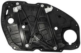 389831 Aci/maxair Window Motor And Regulator Assembly