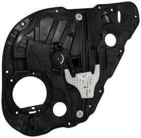 389846 Aci/maxair Window Motor And Regulator Assembly