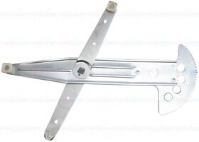 81223 Aci/maxair Window Regulator 81223 Aci/maxair Window Regulator