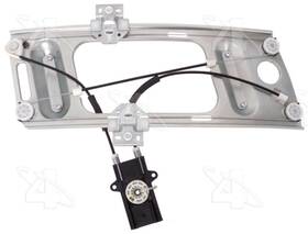 81225 Aci/maxair Window Regulator