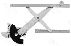 81226 Aci/maxair Window Regulator
