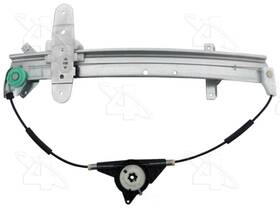 81306 Aci/maxair Window Regulator