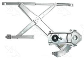 81616 Aci/maxair Window Regulator