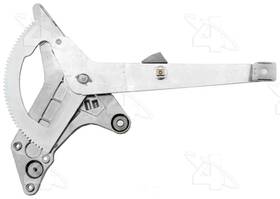 81760 Aci/maxair Window Regulator