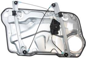 81874 Aci/maxair Window Regulator