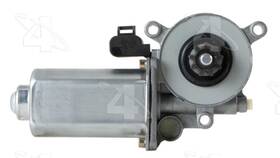 82162 Aci/maxair Power Window Motor 82162 Aci/maxair Power Window Motor