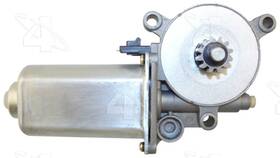 82297 Aci/maxair Power Window Motor