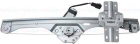 82316 Aci/maxair Window Reg With Motor 82316 Aci/maxair Window Reg With Motor